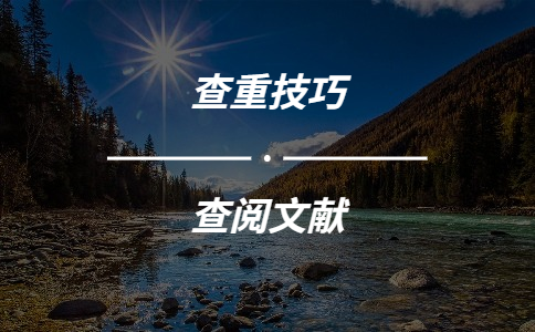 查找學術會議上某專家的論文用學術可以嗎
