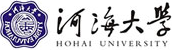河海大學