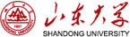 山東大學