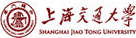 上海交通大學