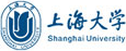 上海大學