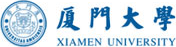 廈門大學
