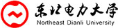 東北電力大學